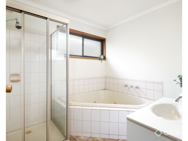 25 Mitchell Court, Warragul VIC 3820