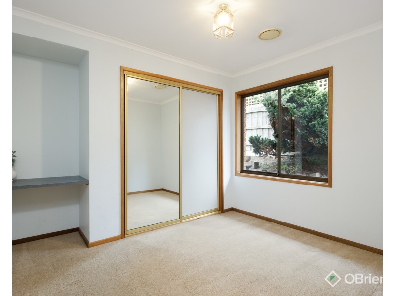 25 Mitchell Court, Warragul VIC 3820