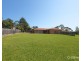 25 Mitchell Court, Warragul VIC 3820