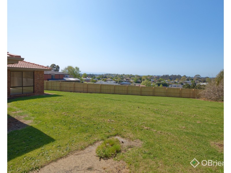 25 Mitchell Court, Warragul VIC 3820