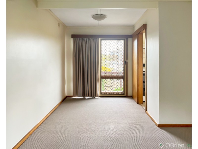 7/20 Sinclair Street, Drouin VIC 3818