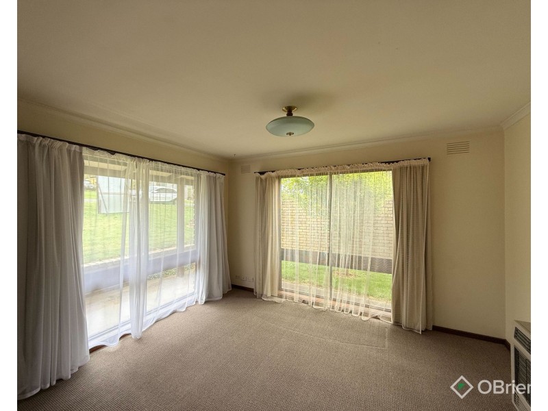 2/4 Odowds Road, Warragul VIC 3820