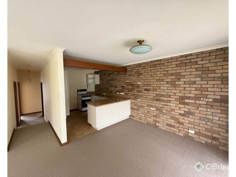 2/4 Odowds Road, Warragul VIC 3820