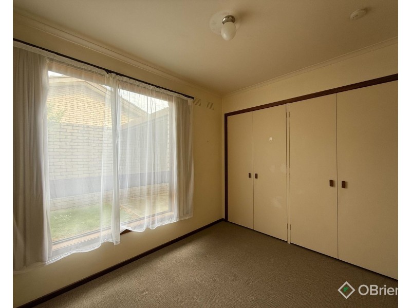 2/4 Odowds Road, Warragul VIC 3820