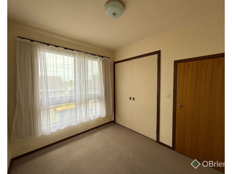 2/4 Odowds Road, Warragul VIC 3820