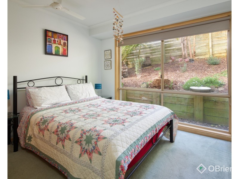 16 Ellen Close, Warragul VIC 3820