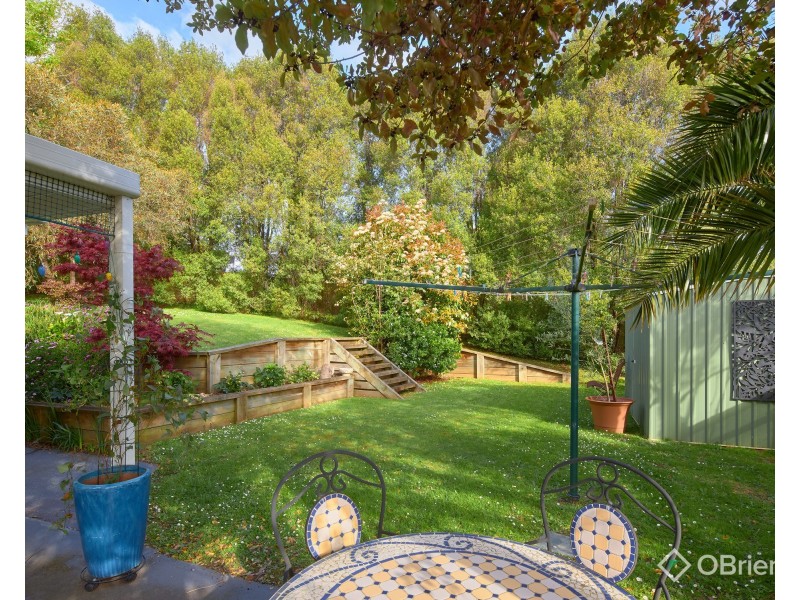 16 Ellen Close, Warragul VIC 3820