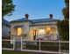 31 Albert Street, Warragul VIC 3820