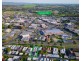 31 Albert Street, Warragul VIC 3820