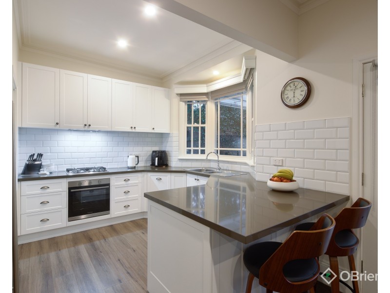 31 Albert Street, Warragul VIC 3820