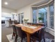 31 Albert Street, Warragul VIC 3820