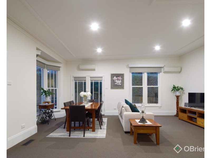 31 Albert Street, Warragul VIC 3820