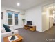 31 Albert Street, Warragul VIC 3820