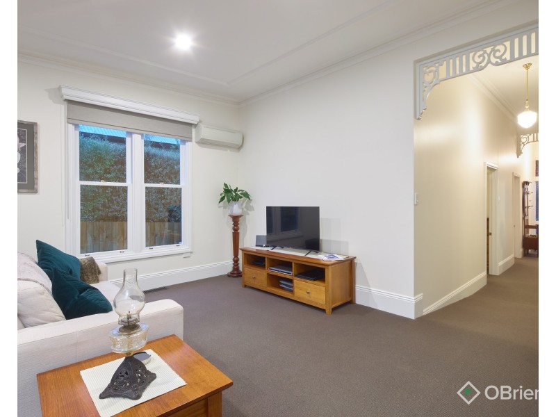 31 Albert Street, Warragul VIC 3820