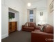 31 Albert Street, Warragul VIC 3820