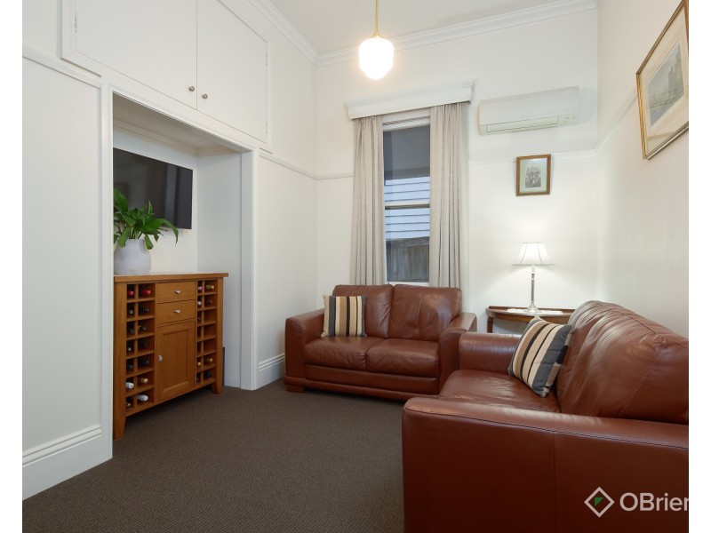 31 Albert Street, Warragul VIC 3820
