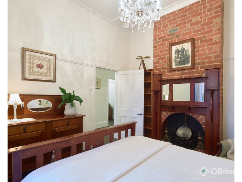 31 Albert Street, Warragul VIC 3820