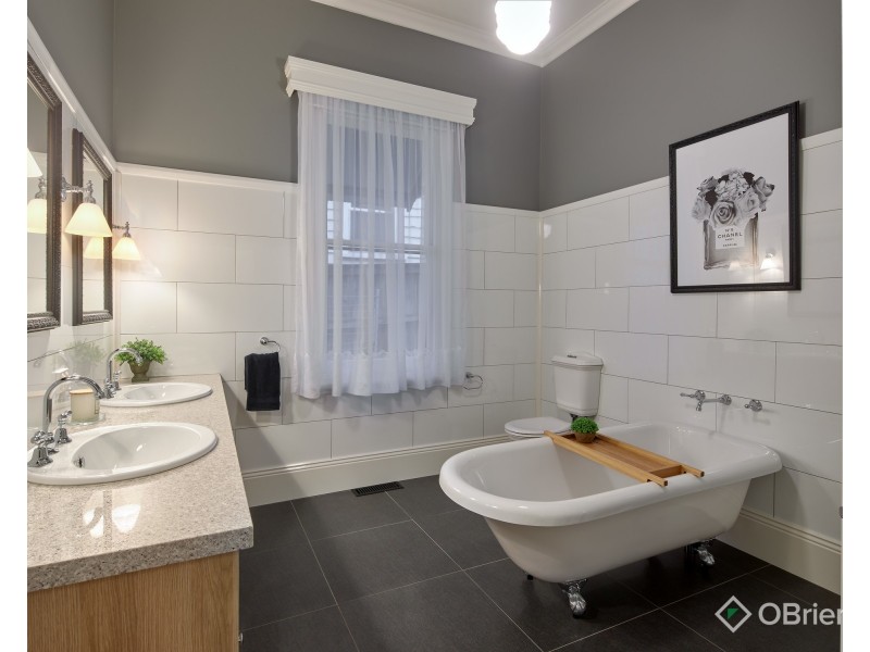 31 Albert Street, Warragul VIC 3820