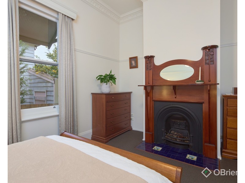 31 Albert Street, Warragul VIC 3820