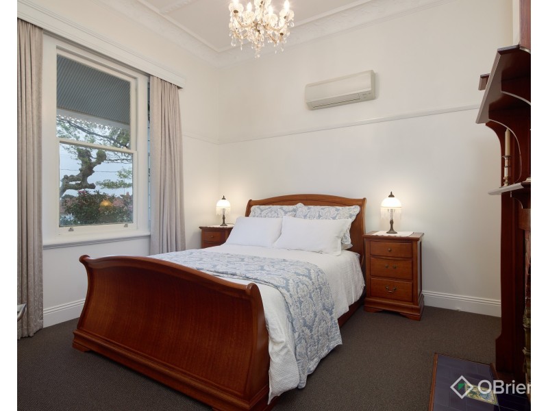 31 Albert Street, Warragul VIC 3820
