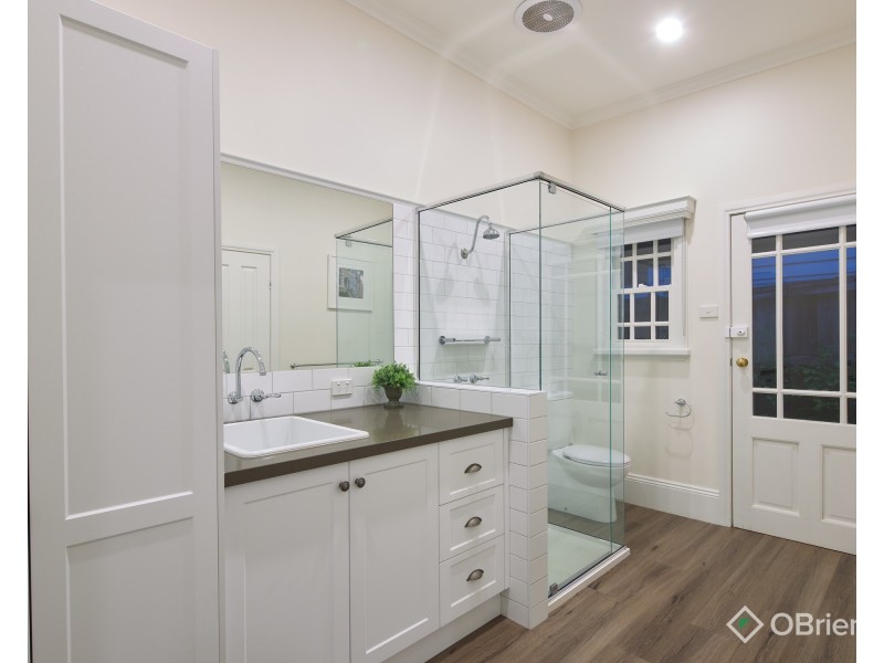 31 Albert Street, Warragul VIC 3820