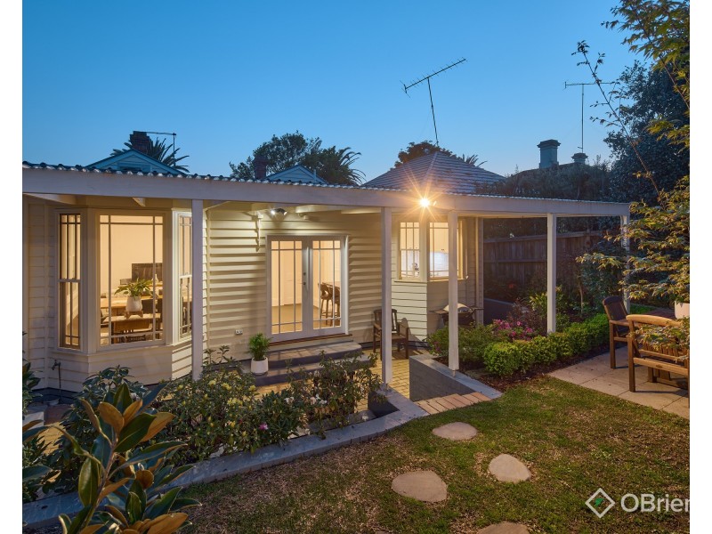 31 Albert Street, Warragul VIC 3820