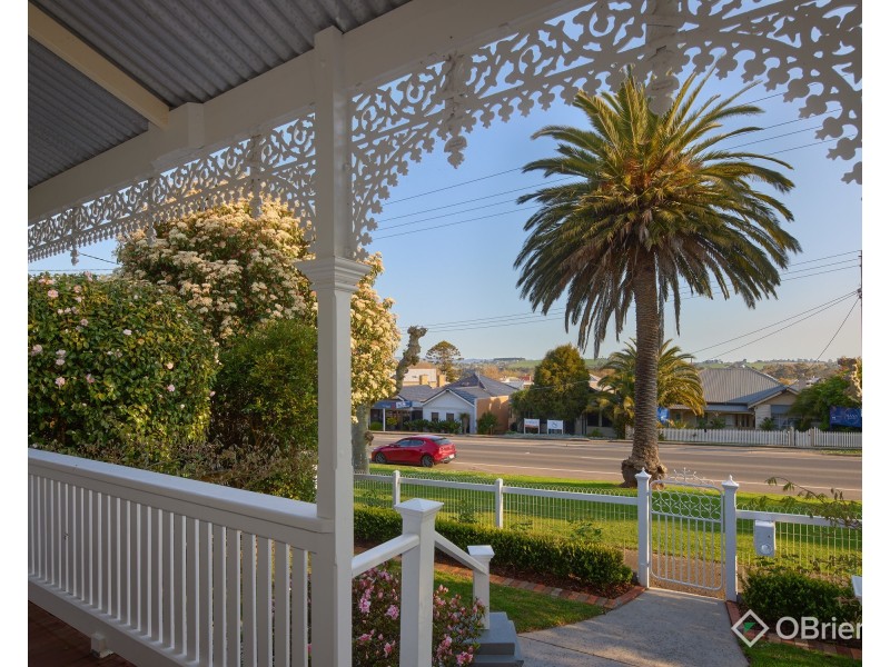 31 Albert Street, Warragul VIC 3820