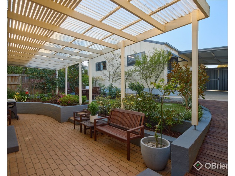 31 Albert Street, Warragul VIC 3820