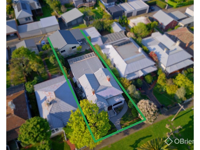 31 Albert Street, Warragul VIC 3820