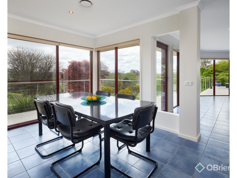 23 Lillico Road, Warragul VIC 3820