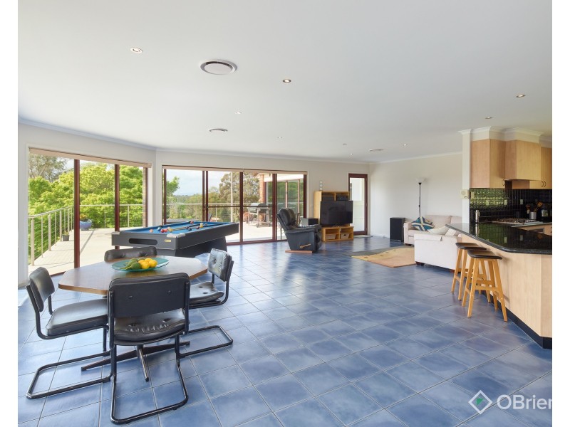 23 Lillico Road, Warragul VIC 3820