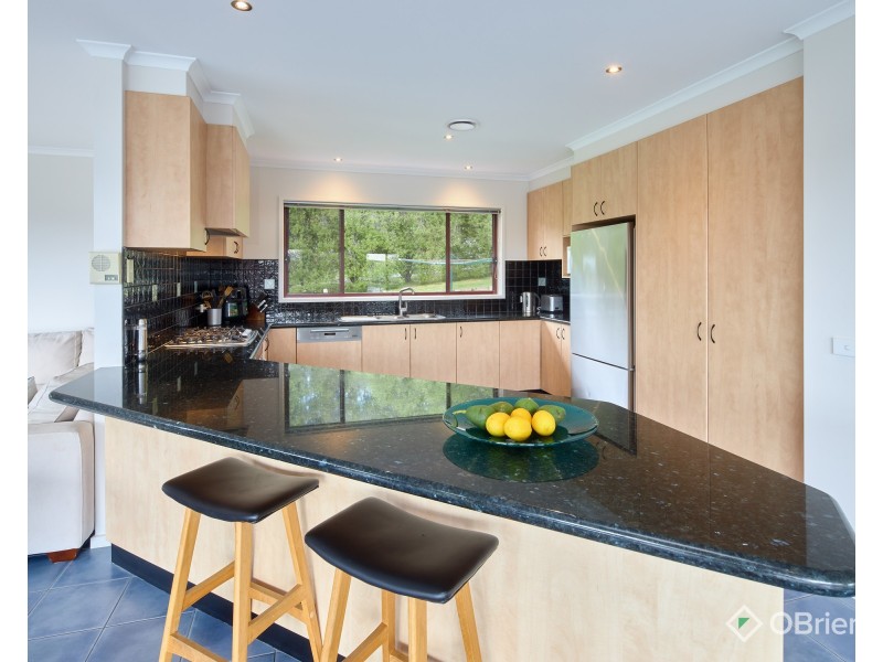 23 Lillico Road, Warragul VIC 3820