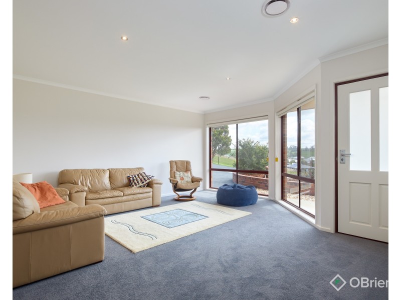 23 Lillico Road, Warragul VIC 3820