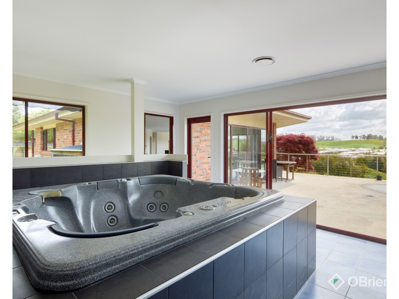 23 Lillico Road, Warragul VIC 3820