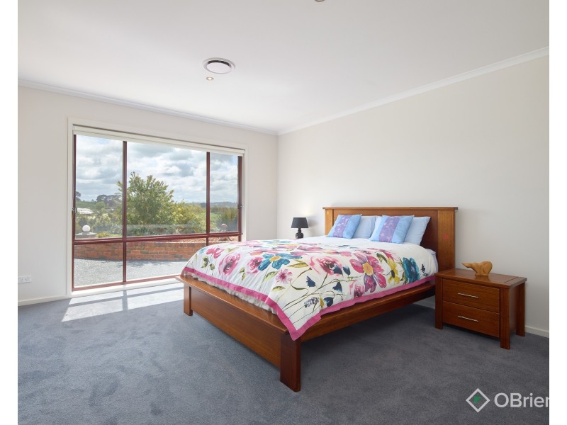 23 Lillico Road, Warragul VIC 3820