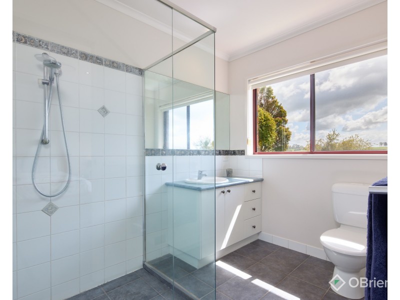 23 Lillico Road, Warragul VIC 3820