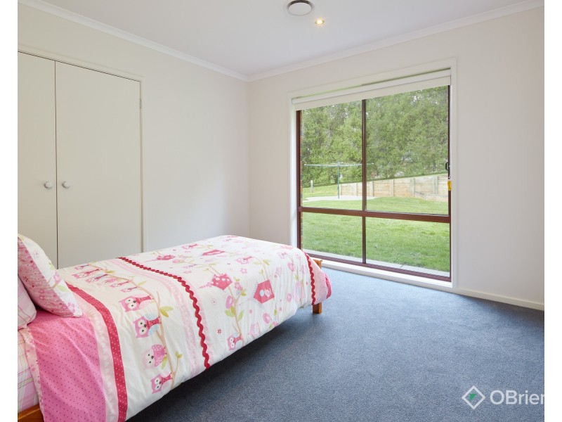 23 Lillico Road, Warragul VIC 3820
