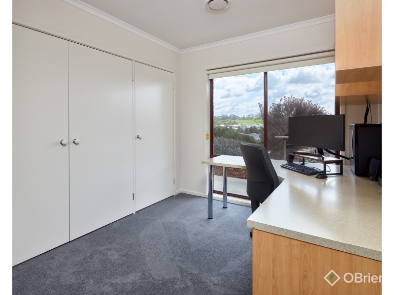 23 Lillico Road, Warragul VIC 3820