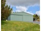 23 Lillico Road, Warragul VIC 3820