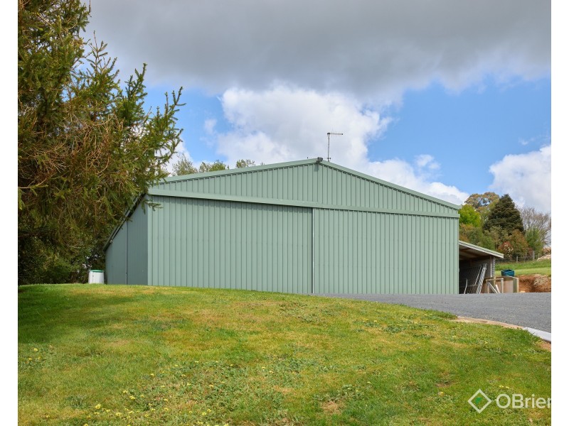 23 Lillico Road, Warragul VIC 3820