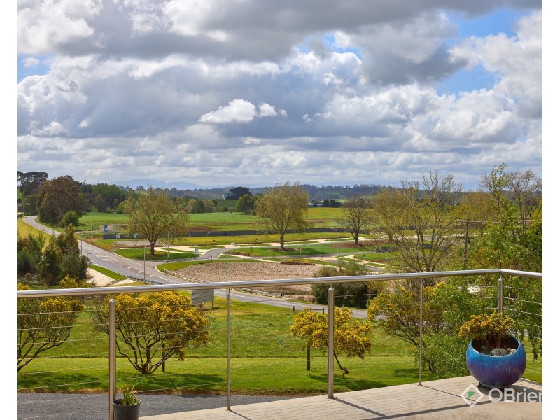 23 Lillico Road, Warragul VIC 3820