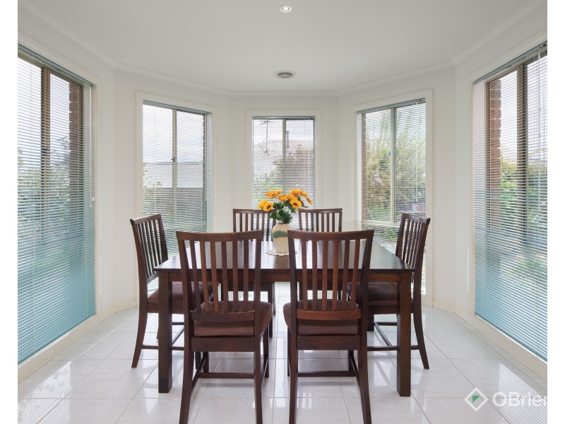 5 Summerhill Boulevard, Drouin VIC 3818