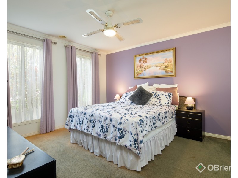 5 Summerhill Boulevard, Drouin VIC 3818