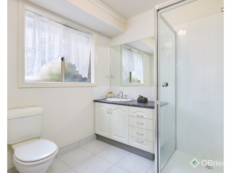 5 Summerhill Boulevard, Drouin VIC 3818