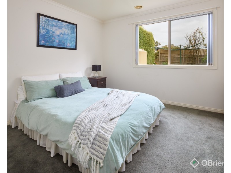 5 Summerhill Boulevard, Drouin VIC 3818