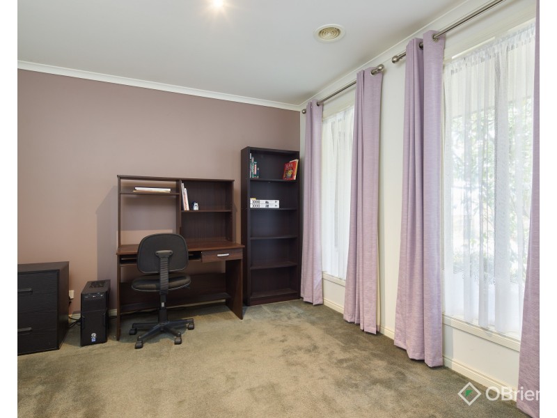 5 Summerhill Boulevard, Drouin VIC 3818