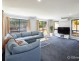 40 Dawson Drive, Warragul VIC 3820