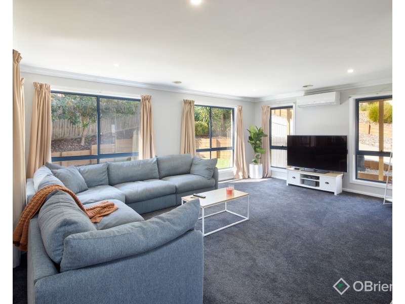 40 Dawson Drive, Warragul VIC 3820