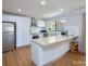 40 Dawson Drive, Warragul VIC 3820