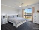 40 Dawson Drive, Warragul VIC 3820